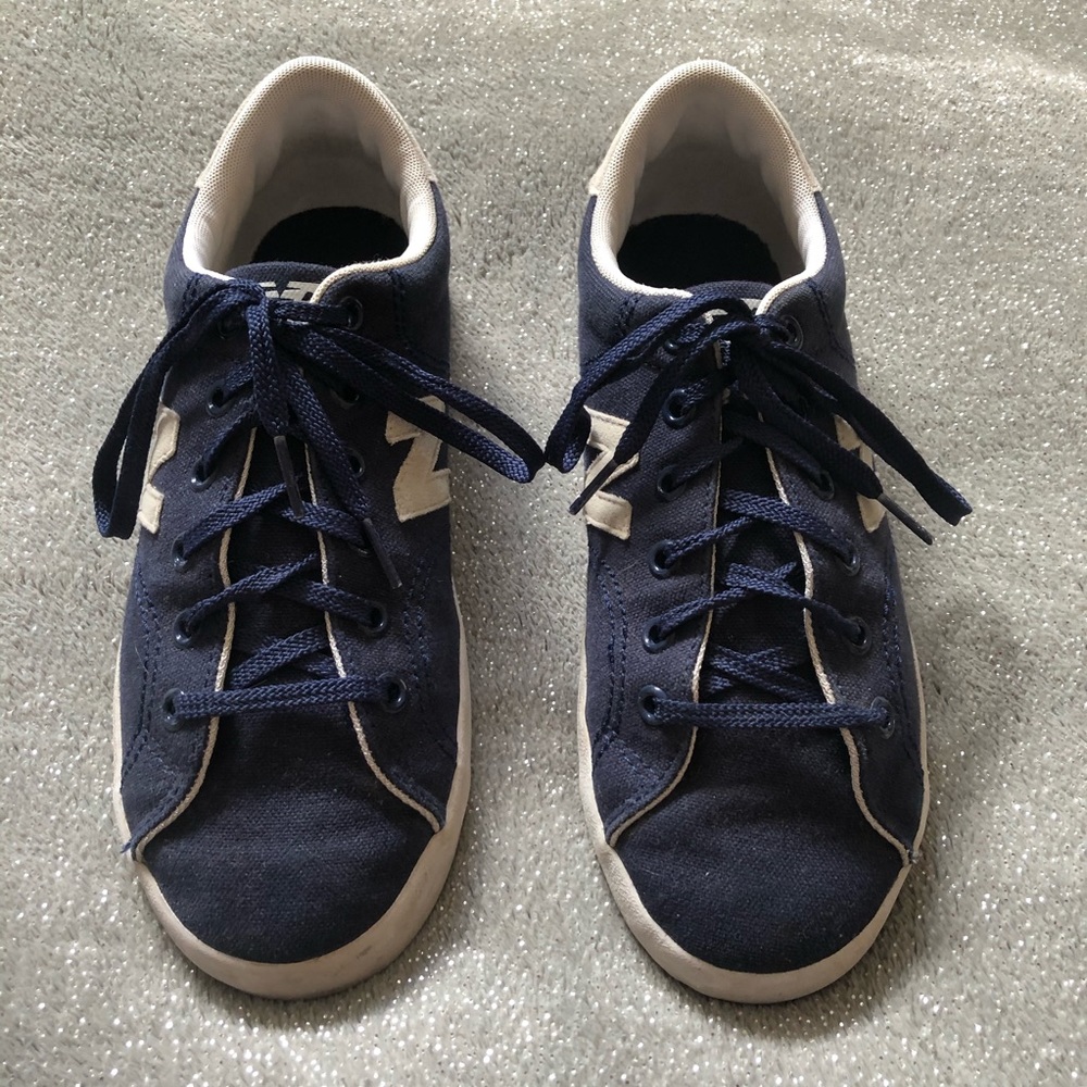 Kids New Balance Sneakers